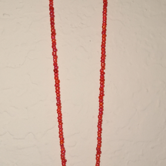 Tree of life emblem Necklace - Picture 4 of 4